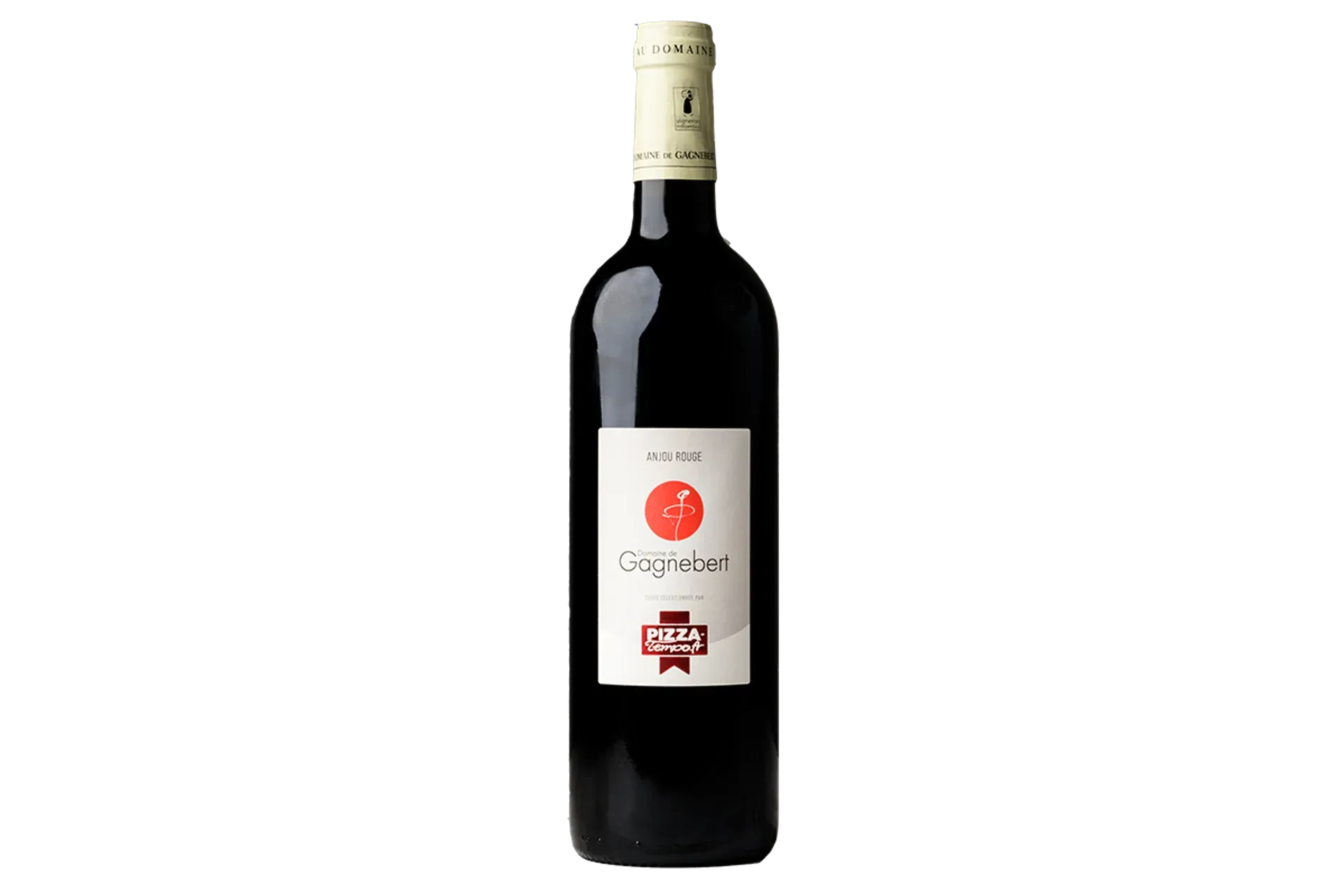 Anjou Rouge 75 cl