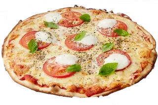 Margherita Tempo