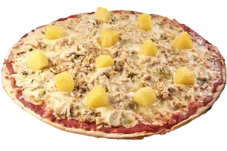 Burana
