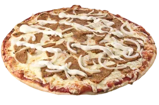 Furiozo