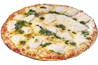 Appassionato