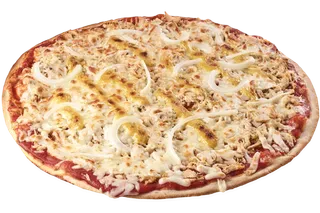 Calata