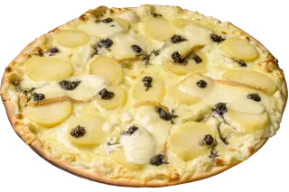Pacato