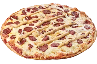 Fugato