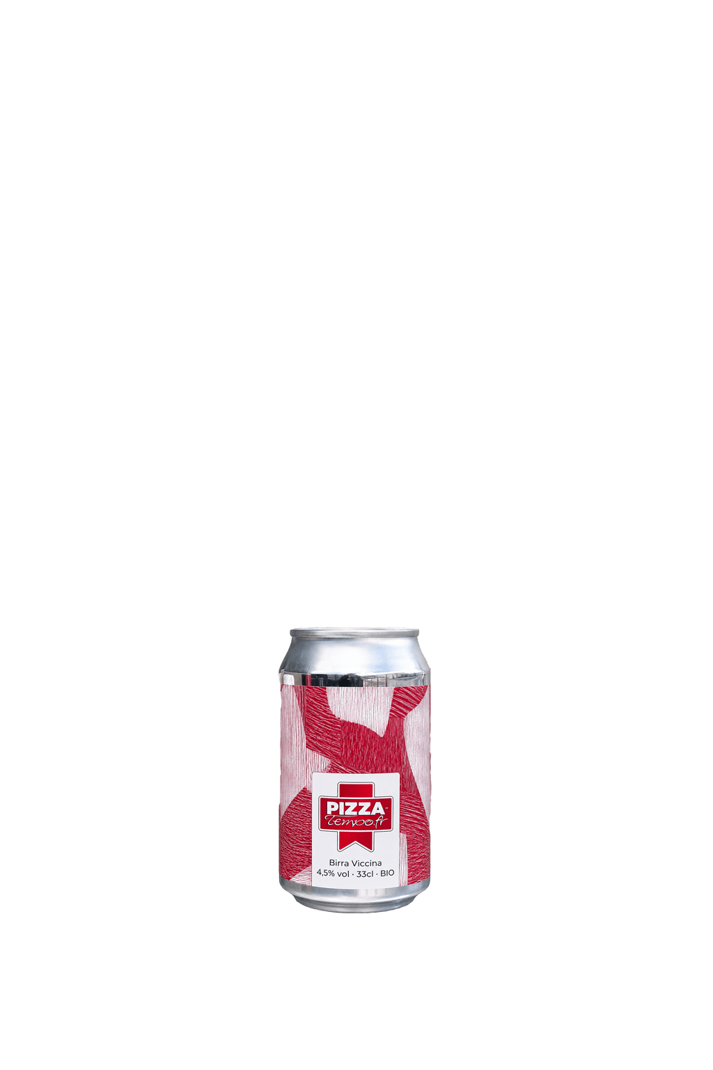 Birra Viccina