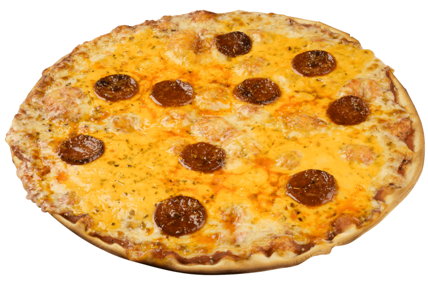 Caruso