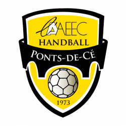 Partenaire