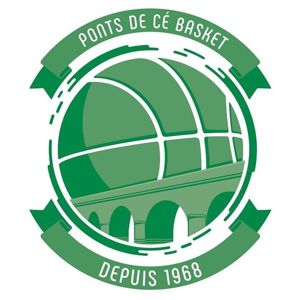 Partenaire