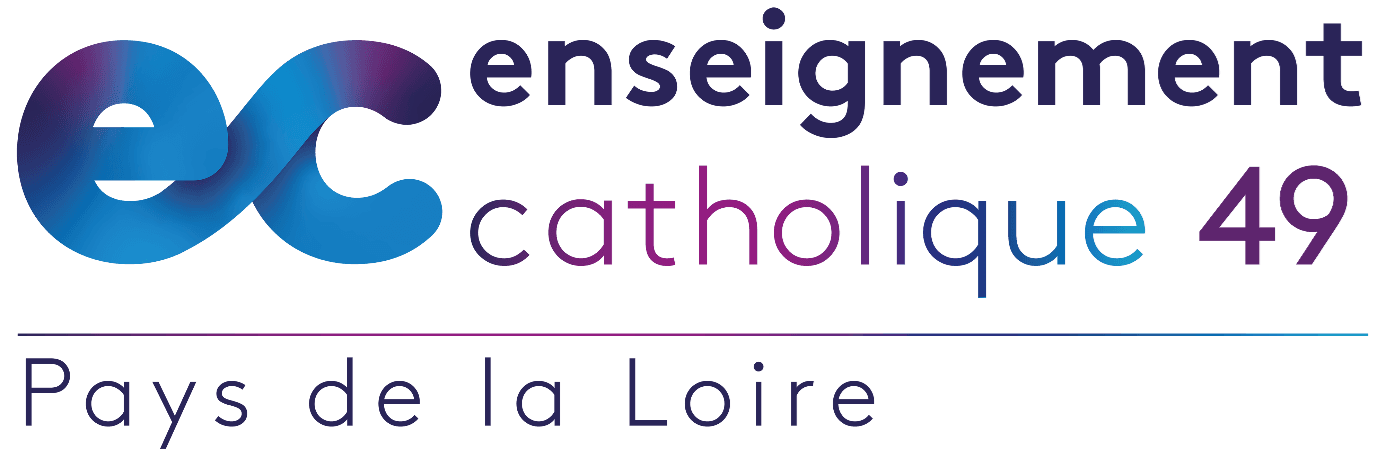 Partenaire