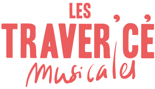 Partenaire