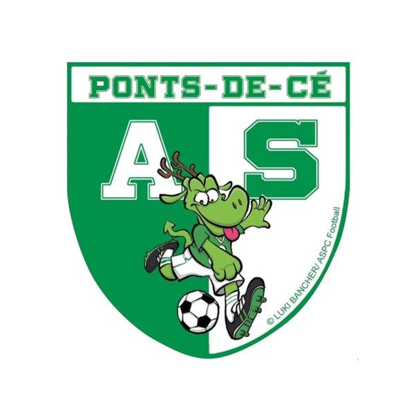 Partenaire