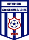 Partenaire
