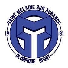 Partenaire