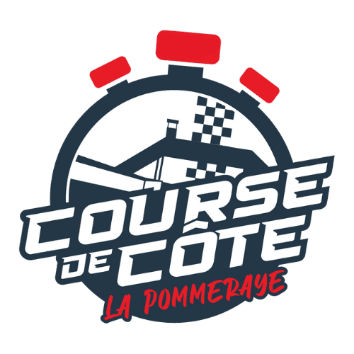 Partenaire