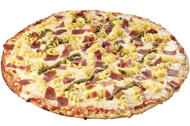 Bassanello
