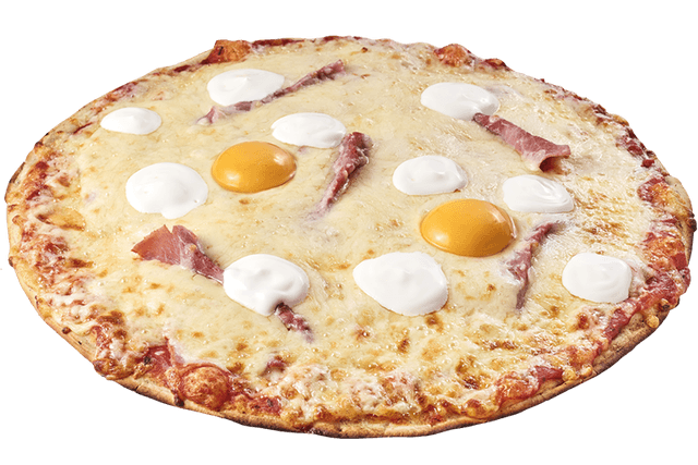 Boléro