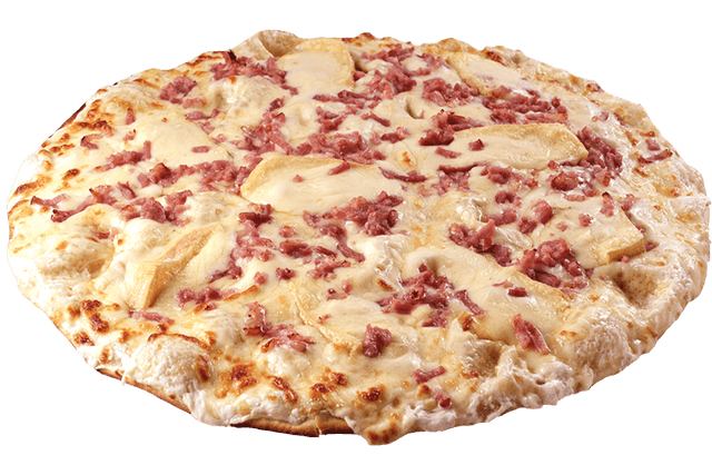 Cabaletta