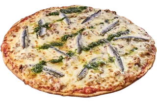 Molto