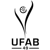 Partenaire