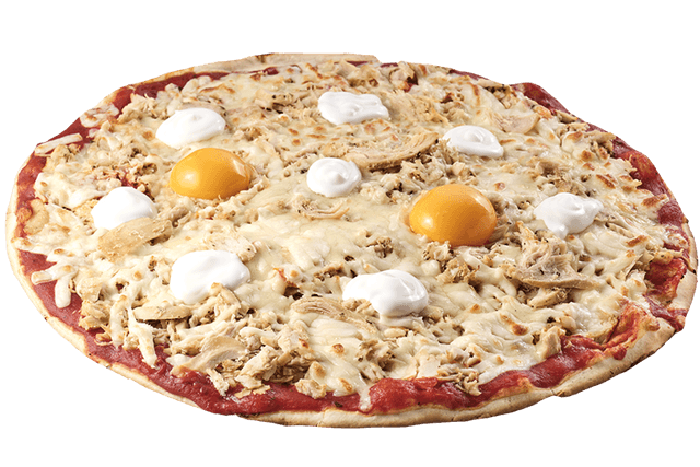 Pronto